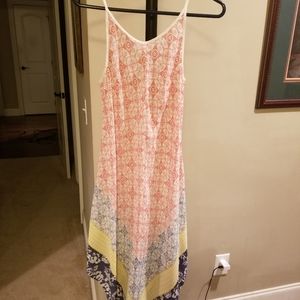 Sundress